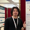 Ryuhei Miyazato