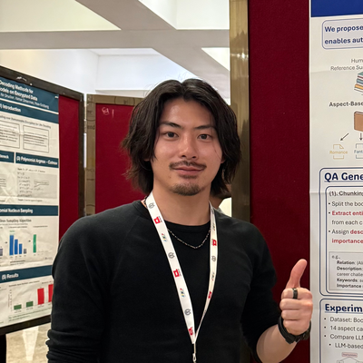 Ryuhei Miyazato